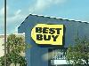 Image 7 of Best Buy, Bridgewater