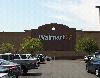 تصویر 8 برای Walmart، Las Vegas