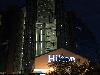 Gambar 3 of Hilton Toronto/Markham Suites Conference Centre & Spa, Markham
