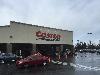 Image 3 of Costco, Tacoma