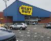 Image 4 of Best Buy, Beaverton