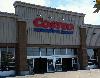 Image 3 of Costco, Omaha