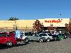Image 1 of Fred Meyer, South Hill