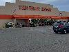 Image 2 of The Home Depot, Green Bay