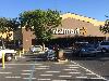 Image 7 of Walmart, Vacaville