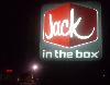 Image 1 of Jack in the Box, Federal Way