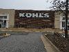 Image 2 of Kohl's, Burke