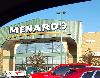 Image 7 of Menards, Schererville