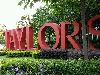 Imagem 2 de Taylor's University Lakeside Campus, Subang Jaya