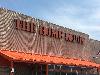 Image 1 of The Home Depot, Mehlville