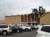 Image 2 of Fashion Fair Mall, Fresno