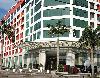 Image 2 of Royal Signature Hotel, Alor Setar