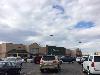 Image 4 of Walmart, Payson