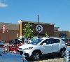 Image 2 of Target, Crystal Lake