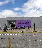 Image 6 of Micentro El Porvenir Centro Comercial, Bogotá
