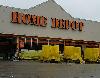 Image 1 of The Home Depot, Woodridge