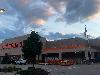 Image 5 of The Home Depot, Elk Grove Village