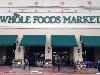 Image 2 of Whole Foods Market, Baton Rouge