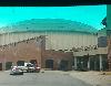 Image 1 of Cajun Dome Convention Center, Lafayette