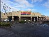 Image 1 of Costco, Hillsboro