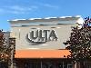 Image 1 of ULTA Beauty, West Long Branch