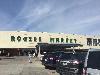 Image 1 of Rouses Supermarket, Houma