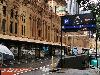 Image 1 of Wilson - QVB Car Park, Sydney