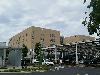 Image 6 of Vallejo Medical Center - Kaiser Permanente, Vallejo