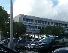 Image 2 of Miami Dade College - Kendall Campus, Kendall