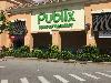 Image 1 of Publix, Miami Lakes
