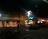 Image 4 of Safeway, Edmonds