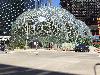 Image 4 of The Amazon Spheres, Seattle