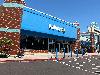 Image 1 of Walmart, Harleysville