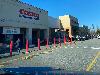 Image 4 of Costco, Newport News