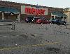 Image 1 of Meijer, Rolling Meadows