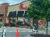 Image 1 of Chick-fil-A, Germantown