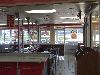 Image 8 of Hardee's, Belle Fourche