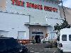 Image 7 of The Home Depot, Daly City