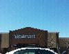Image 6 of Walmart, Fremont