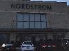Image 7 of Nordstrom, Corte Madera