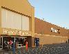 Image 3 of Walmart, Talladega