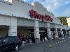 Image 1 of ShopRite, Watchung