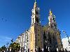 Image 1 of Catedral Basílica de la Inmaculada Concepción, Mazatlán