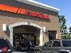 Image 2 of AutoZone, Rancho Cucamonga