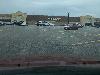 Image 1 of Walmart, Oneida