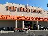 Image 2 of The Home Depot, Westwood Lakes
