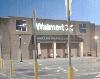 Image 1 of Walmart, Vineland