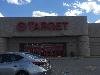 Image 7 of Target, Clarksville