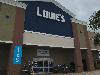 Image 1 of Lowe's, Winter Garden