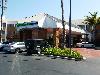 Bilde 8 av Holiday Inn Express Port Hueneme, Port Hueneme